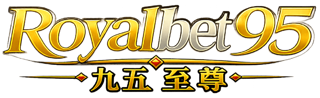 RoyalBet95