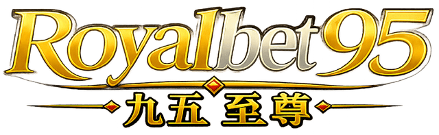RoyalBet95