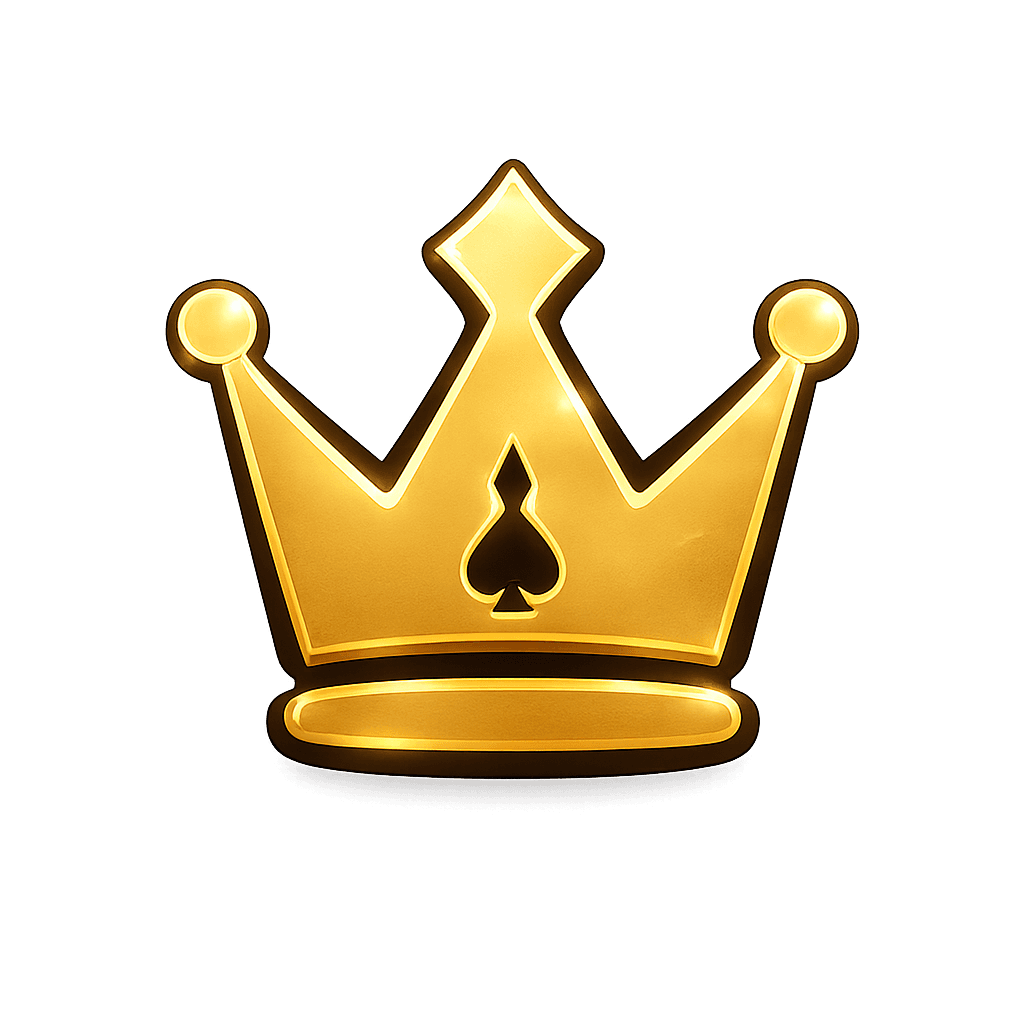 VIP Club